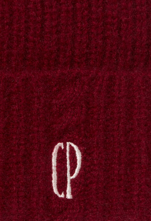 CP Beanie