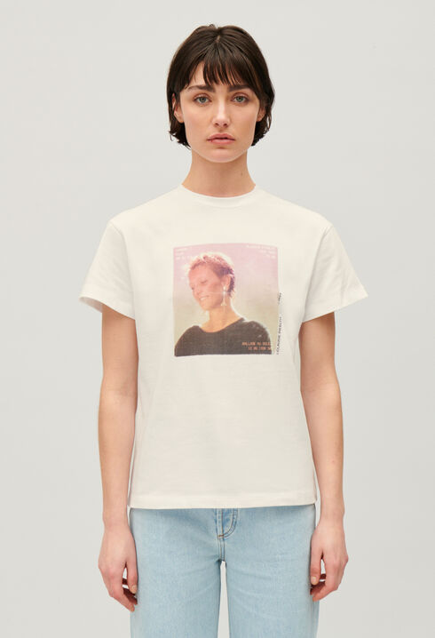 29 me's of the month T-shirt - 03.29.24