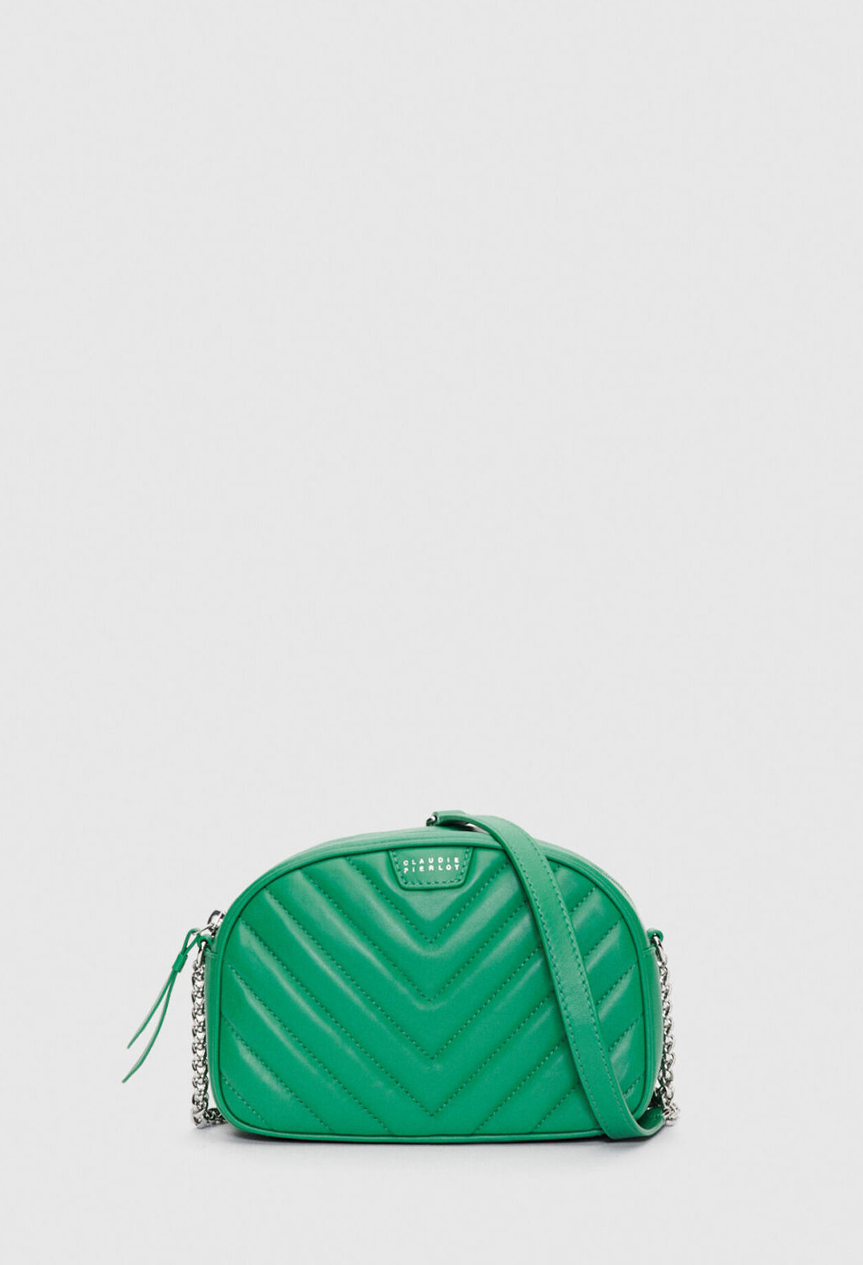 Bolsos claudie pierlot discount