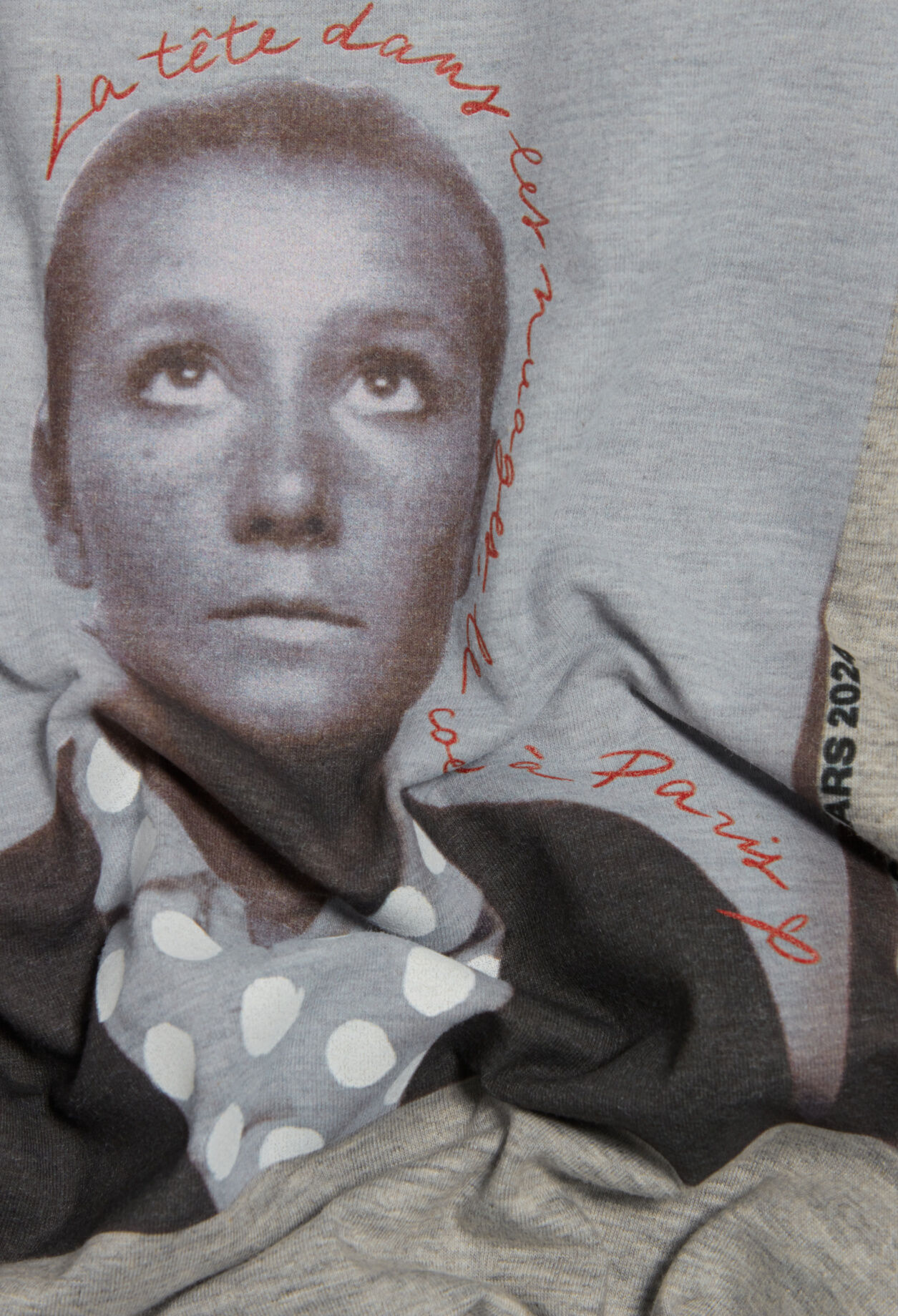 29 me's of the month T-shirt - 04.29.24