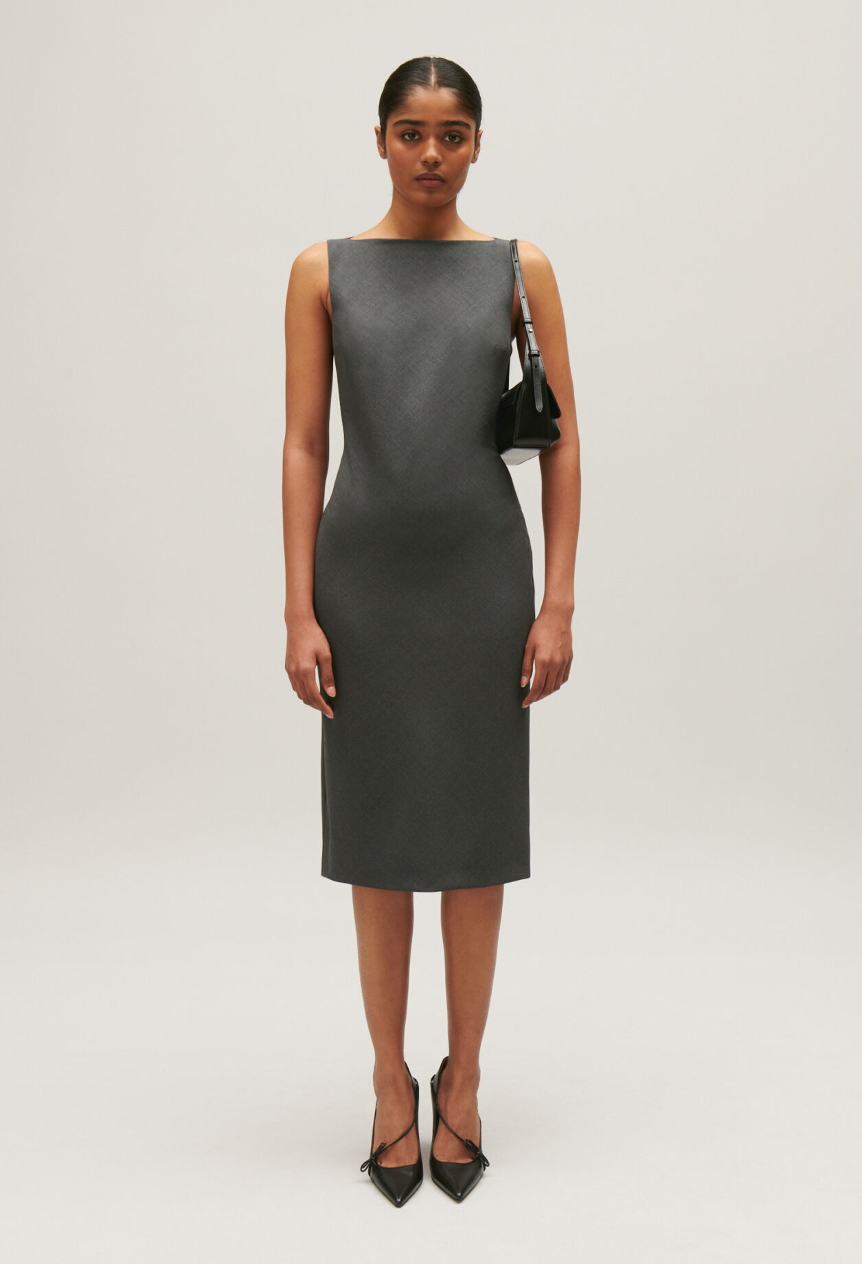 Robes de soiree pour femme Claudie Pierlot