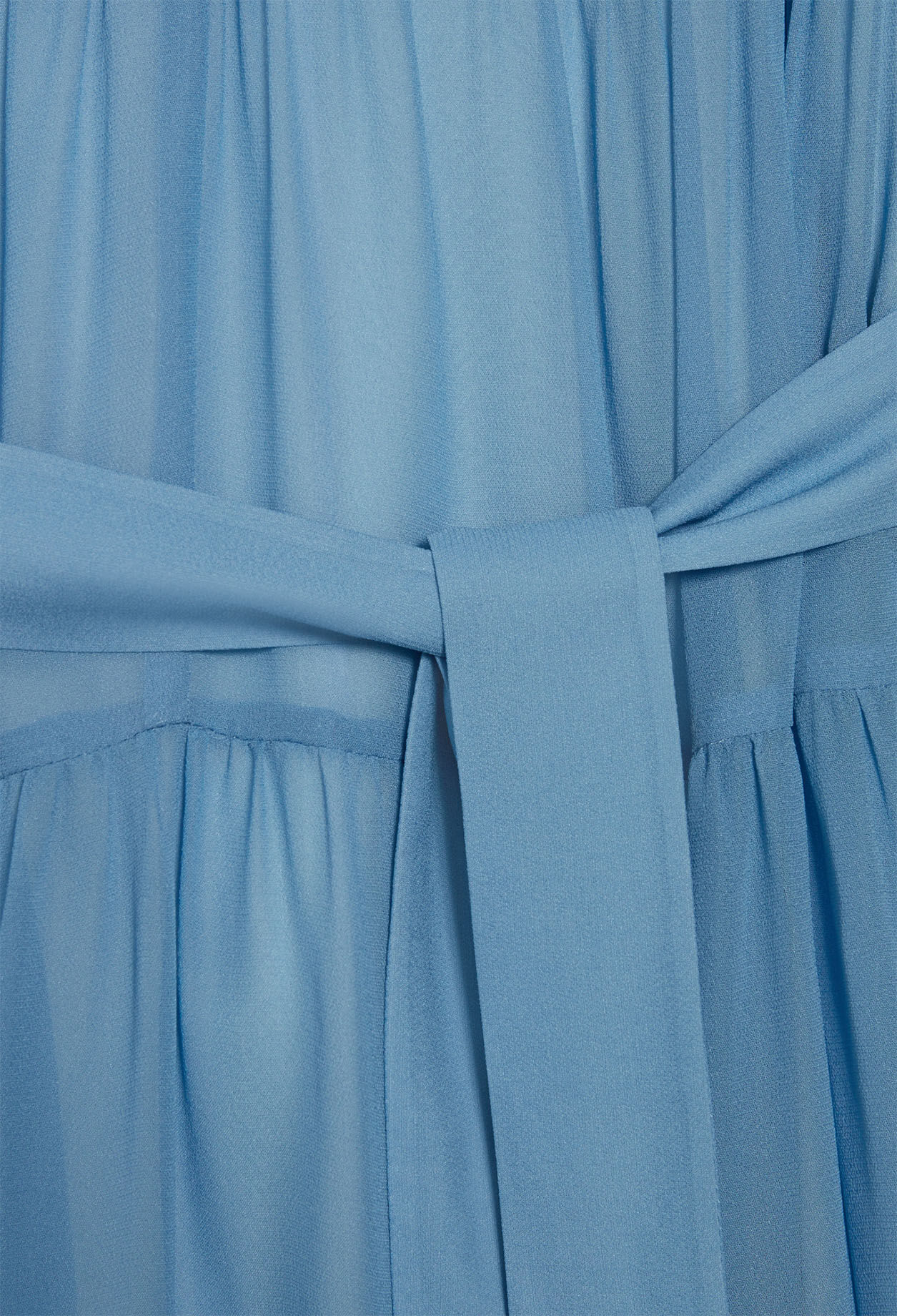 Kurzes Kleid