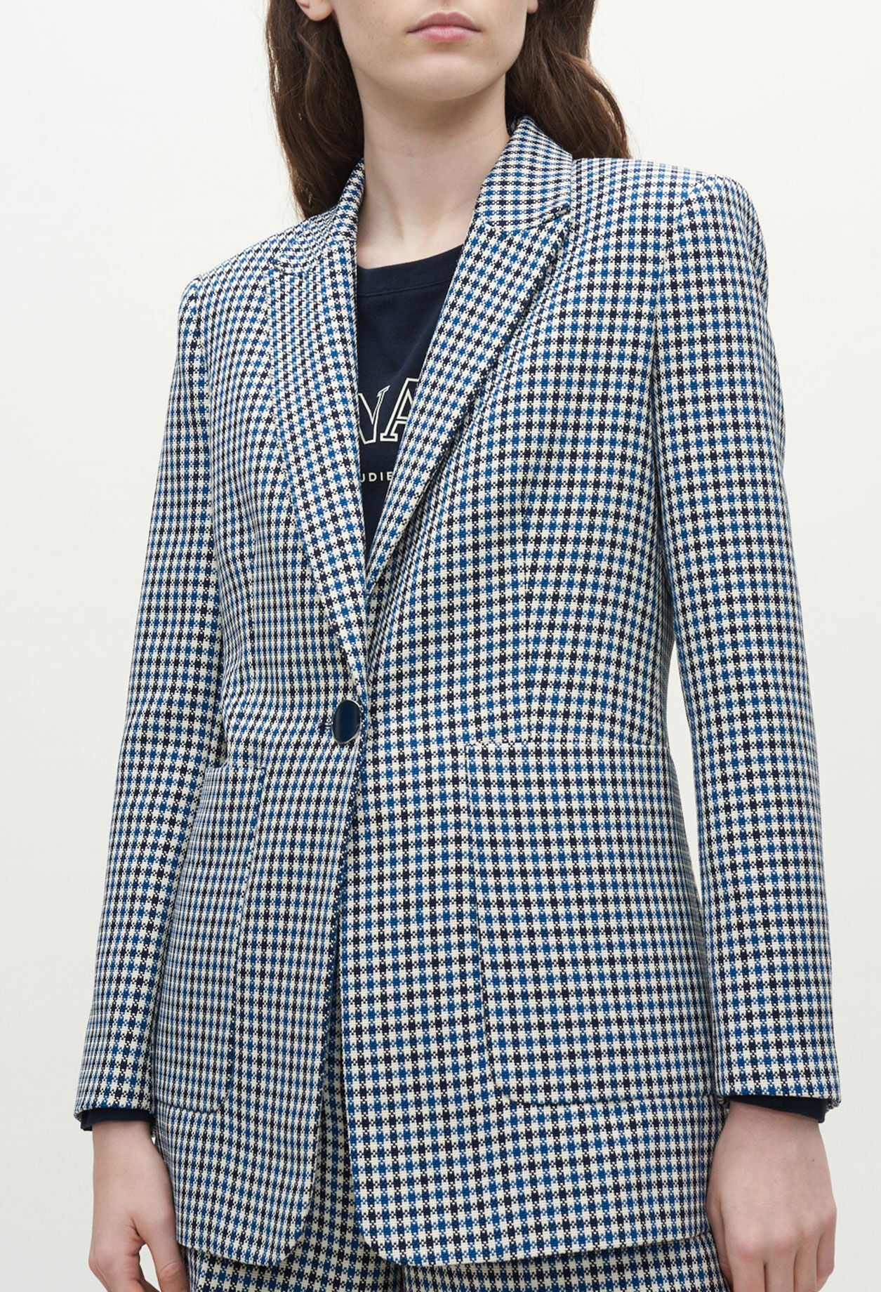 Karojacke