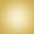 Golden