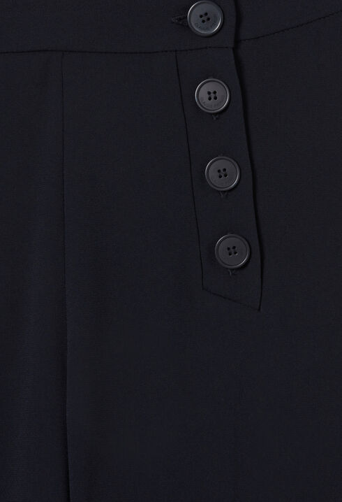 Sailor Trousers