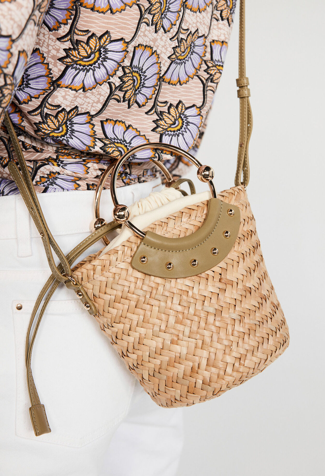 Petit panier