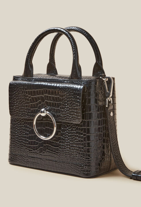 Anouck bag