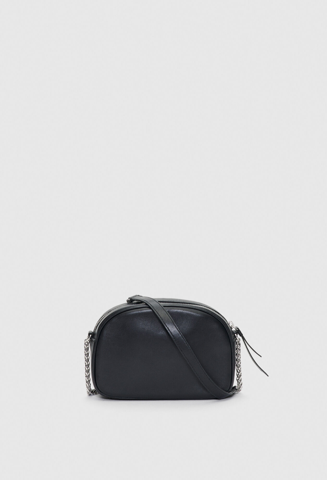 Tasche aus Öko-Leder