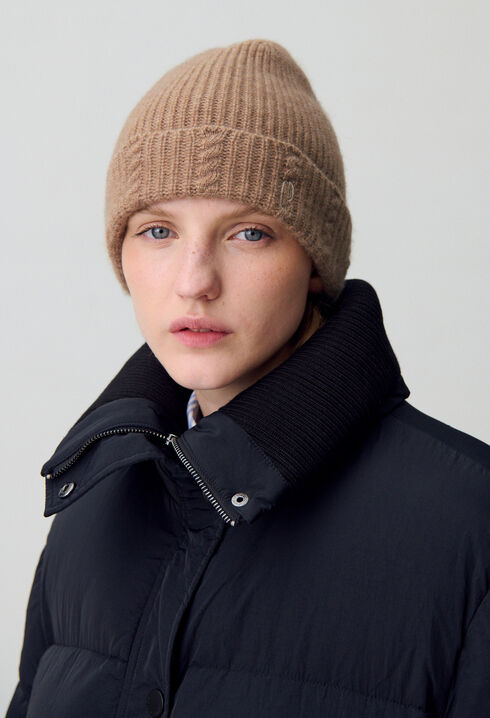 CP Beanie