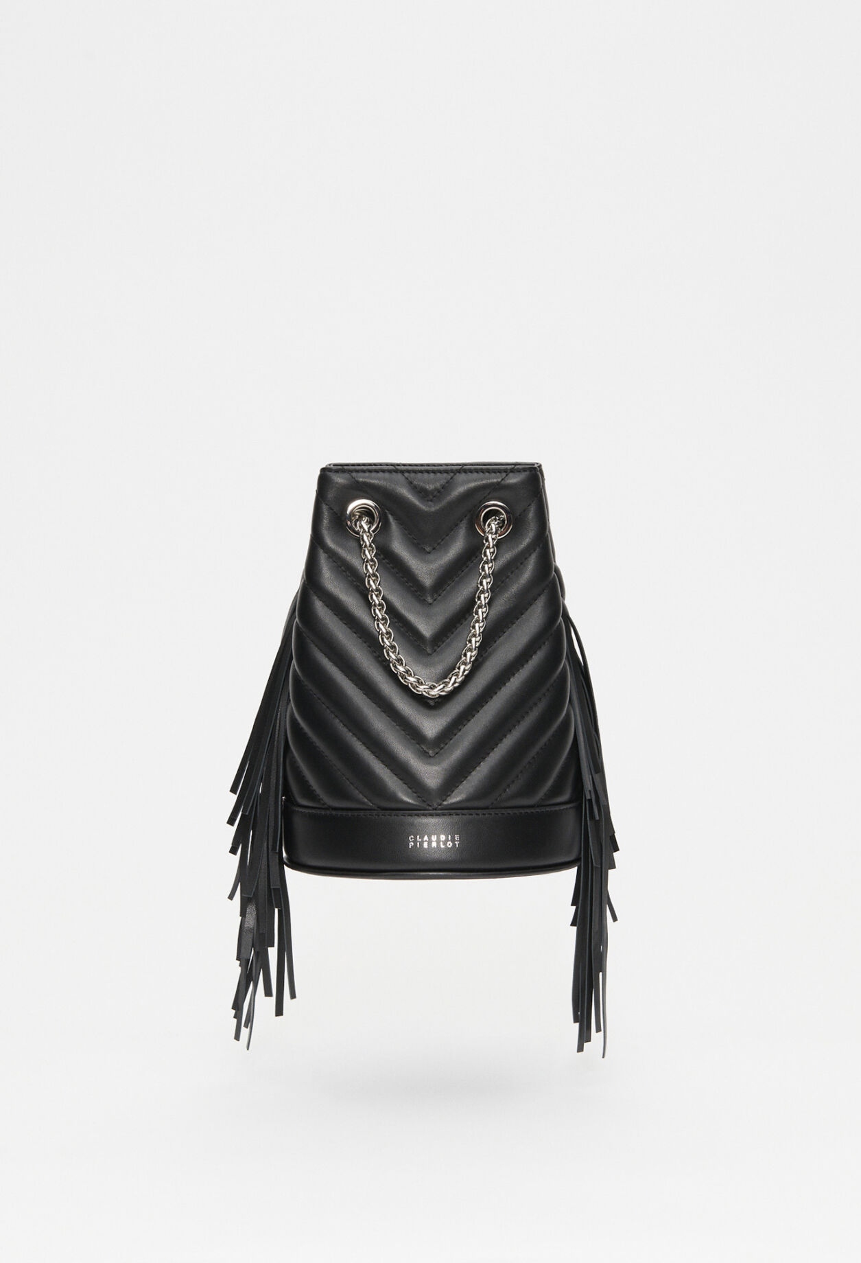 Handtasche