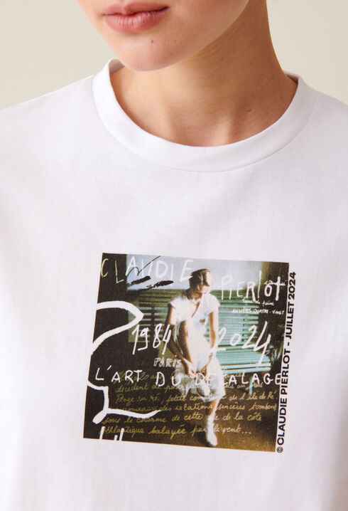 29 me's of the month T-shirt - 07.29.24