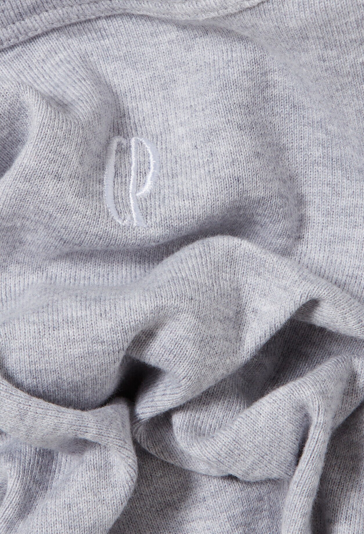 T-shirt coton