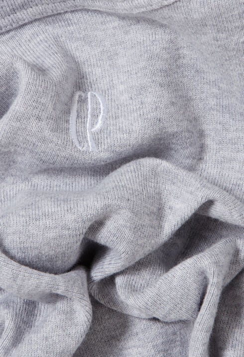 T-shirt coton