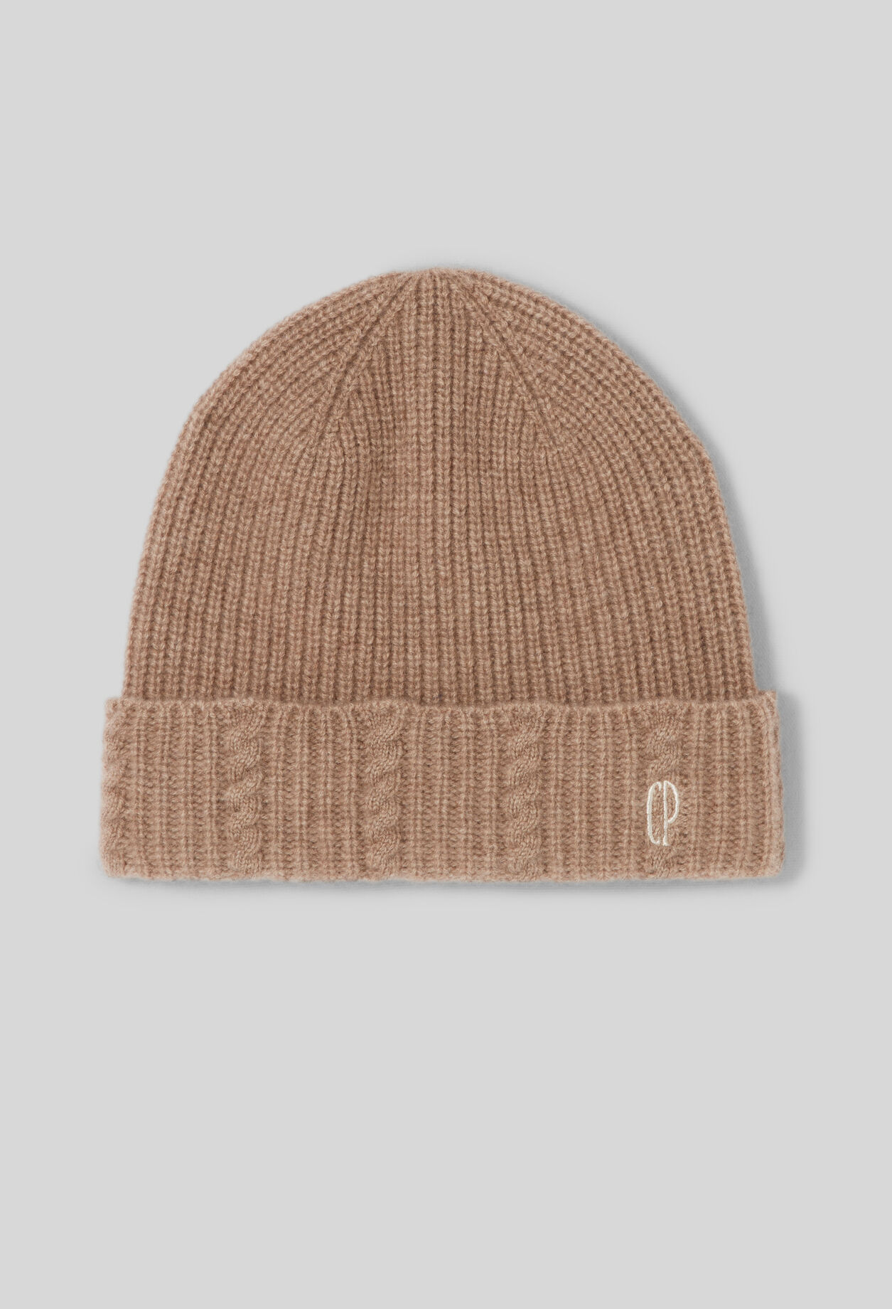 Bonnet CP