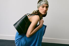 New in
