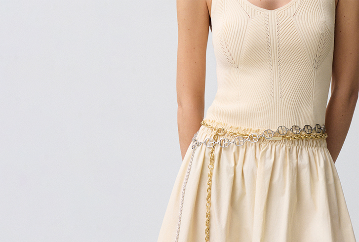 Sale: up to 50% off on selected items*