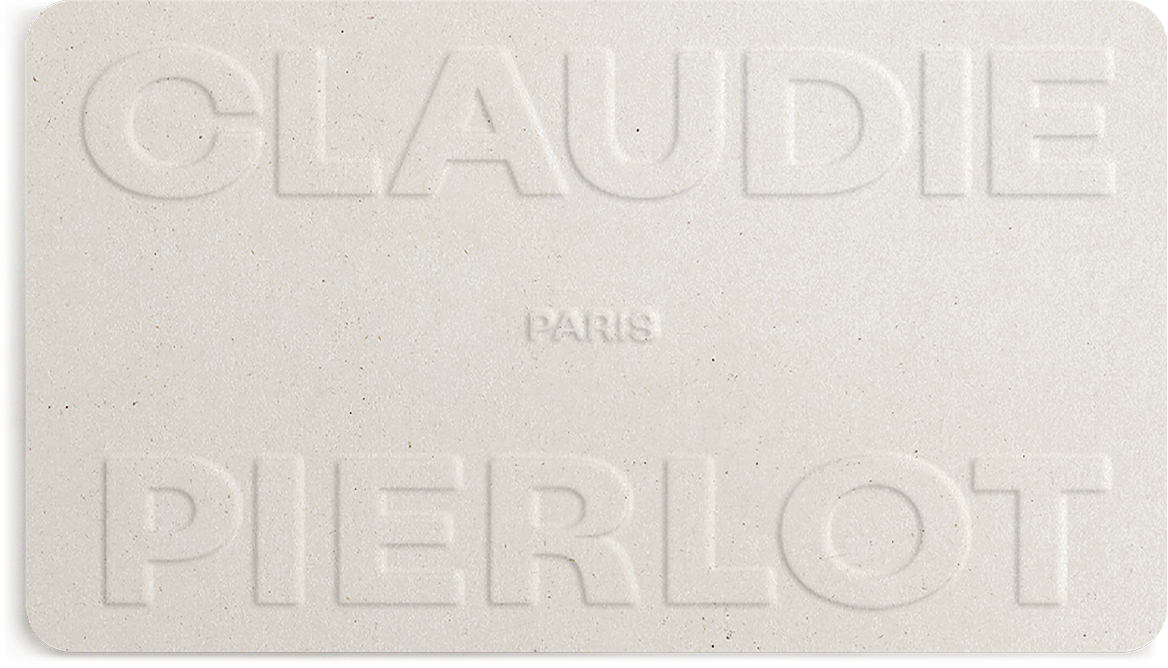 Solde de la carte cadeau